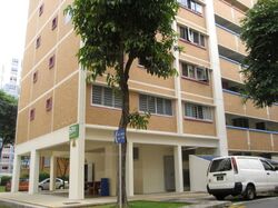 Blk 534 Serangoon North Avenue 4 (Serangoon), HDB 5 Rooms #581755441